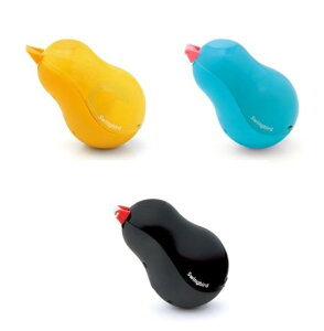 Swingbird スイングバード修正テープ/テープのり/個人情報保護テープ