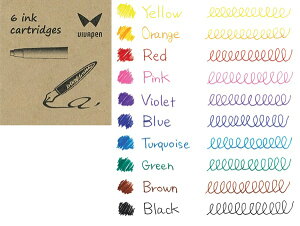 VIVApen J[gbWCNPF6{Zbg