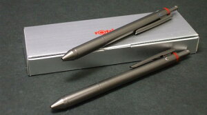 rotring FOUR IN ONEbgO tH[C@\}`y