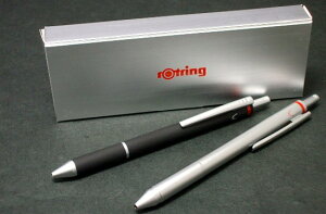 rotring TRIO PENbgO gIy@\}`y