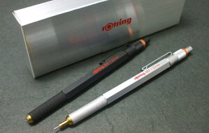 rotring bgO800V[YgN^uV[vy