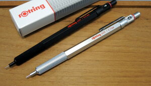 rotring 600bgO600 V[vyV