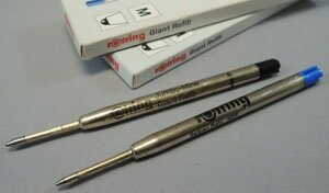 rotringbgO {[y֐c(^{fB)