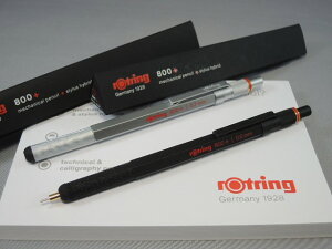 rotring bgO800V[Y800+V[vy(X^CXydl)