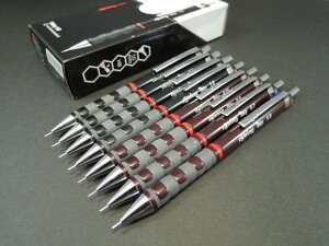 rotring Tikky RDbgO eBbL[RDV[vyVica\tj