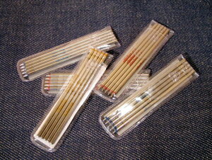 rotringbgO}`yp֐c(EԁE)