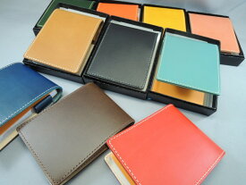 RHODIA ロディアNO11用BTレザーカバー