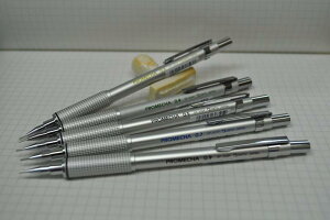 �I�[�g �v�����J�@SP�]500P�V���[�v�@�y���V��