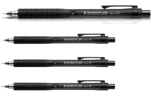 STAEDTLER 925-15Xebh[ V[vyV