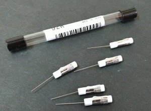STAEDTLER Xebh[ 92RV[vypւS