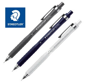 yFz STAEDTLER 925-15Xebh[ V[vyV 0.3/0.5