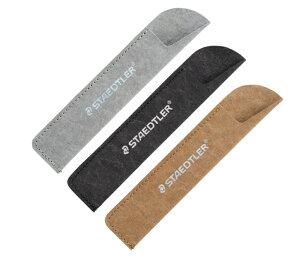 STAEDTLER Xebh[ 925LCEHbVuy[p[ yV[X