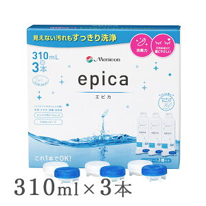 GsJ 310ML 3{pbN1 \tgR^NgYt(   ۑ)