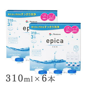 yzGsJ 310ML 3{pbN2 \tgR^NgYt(   ۑ)