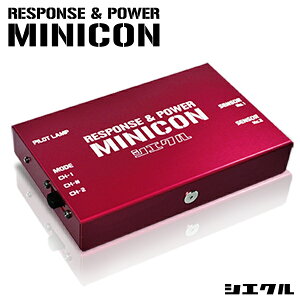 ȂP3{ VGN ~jR MC-Z04W 2020N210V 