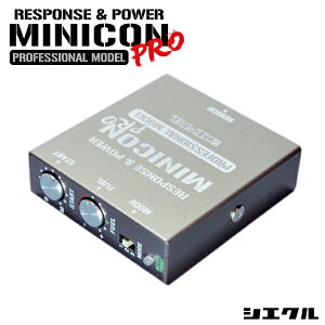 ȂP3{ MCP-A02R VGN siecle ~jRv MINICON-PRO V^ TuR RUP X|XUP gNUP  2020N11V