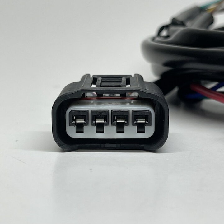 楽天市場】今ならP3倍 MD-020S シエクル siecle MINICON-DS ミニコンDS 