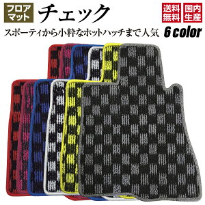 VG^ 6/7l 170n H27/7` tA}bg`FbN^Cv1䕪Zbg