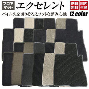 Xy[VA Xy[VAJX^ Xy[VAMA MK32/42S H25/3`29/12 MK53S H29/12` tA}bg GNZg^Cv1䕪Zbg