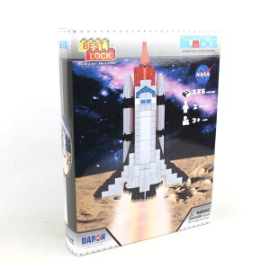 DARON/_ Xy[XVg 140s[X CONSTRUCTION TOY [BL5740]