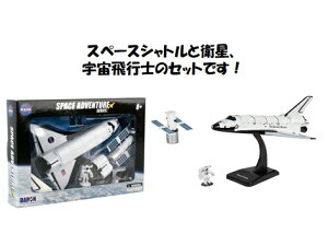 DARON/_ Xy[XAhx`[ Xy[XVg