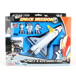 DARON/_ Xy[XVg 7s[X vCZbg