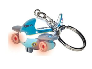 DARON/_ CgTEhL[`F[ GAtH[X