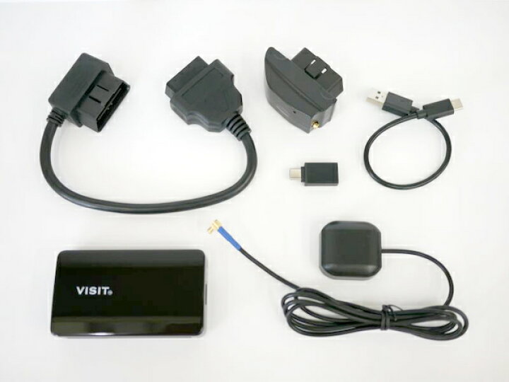 91 以上節約 Visit Ela H2 Hdmi入出力付き Youtubeやamazonプライム等のネット動画を簡単に純正モニターで見れる ポルシェ911 Applecarplay搭載車 Api Tokomobile Co Id