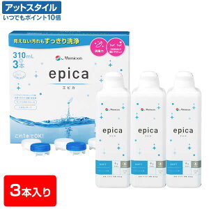 GsJ 310ML 3{y3{pbN×1Zbgz(\tgR^NgYt   ۑ) jRy|Cg10{z