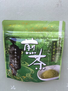 抹茶入り 煎茶の人気商品 通販 価格比較 価格 Com