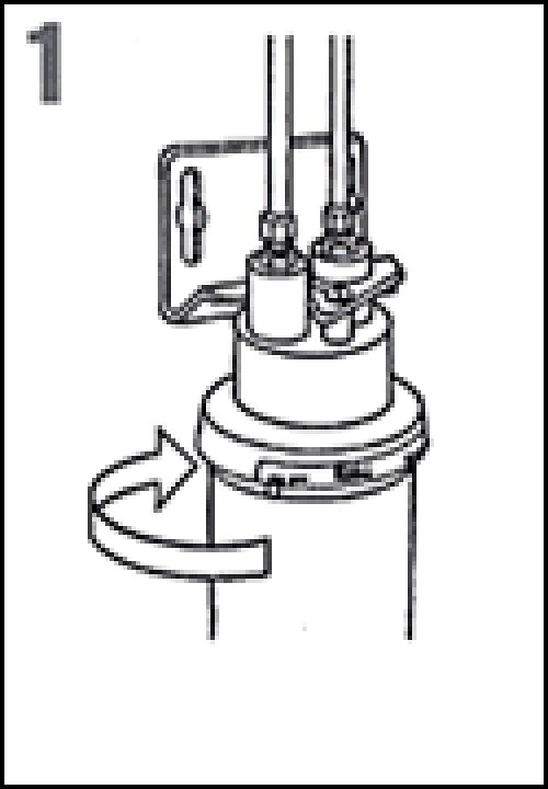 3m 浄水器フィルター　ap3-c1101s-j 楽天市場】ap3－c1101s－jの通販