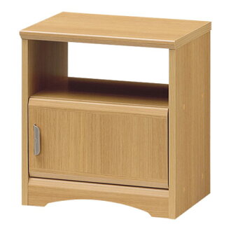 Compact Bedside Table atom-style | rakuten global market: sideboard tv stand table side Compact Bedside Table atom-style | rakuten global market: sideboard tv stand table side