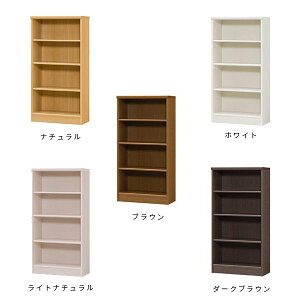 {I VFt t[bN ؐ ubNVFt k  fBXvCbN ɖ{ ɖ{ 4ibN bN  ~j R~bN 4i [ R~bNbN a4 ^ X LbY  