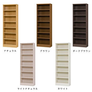 {I t[bN ؐ ubNVFt a4 ^ X rO[ e 7i R~bN LbY  VFt ɖ{ k fBXvCbN [ bN R~bNbN  IV