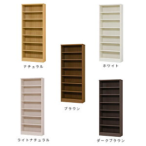 {I IV t[bN ؐ rO[  7i ubNVFt VFt k ^ R~bN LbY X fBXvCbN a4 e ɖ{  [ bN R~bN