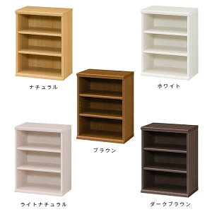 fBXvC I {I [^Cv bN VFt k 3i fBXvCbN ؐ ~j J[{bNX ɖ{ t[bN R~bN 3ibN   { [ q R~bNbN u