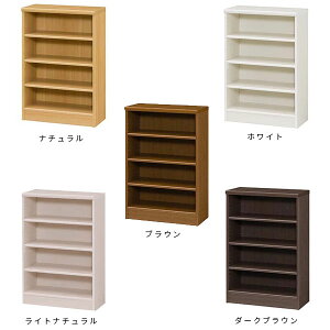 {I t[bN ؐ fBXvCbN k 4i 4ibN ~j [ ɖ{ bN VFt ubNVFt  R~bNbN R~bN  a4 ^ X ɖ{I  IV