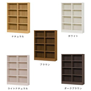 {I IV VFt t[bN ؐ ubNVFt k fBXvCbN ɖ{ VFt  rO[ bN R~bN [ 4ibN 4i R~bNbN a4 ^ X 