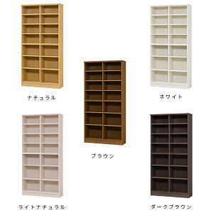 {I t[bN ؐ fBXvCbN i` k  bN e VFt R~bN [ a4 7i ubNVFt R~bNbN ɖ{ ^ X LbY  IV