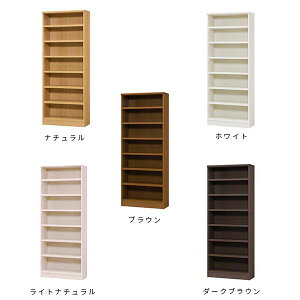 {I t[bN ؐ rO[ fBXvCbN k 7i e I p }K VFt bN  [ ɖ{ R~bN ^ ubNVFt a4 ^ X LbY  I