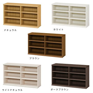 {I [^Cv G{ [  { [ R~bN ubNbN 117cm }`bN }KWbN x[VbN k bN ǖʎ[ _ 3i Vv  ubNVFt 