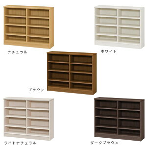 ؐ {I  k G{ I rO[ [^Cv ǖʎ[ _CjO[ ubNbN Vv }KWbN _ ubNVFt 3i bN 񍂂90 117cm x[VbN 