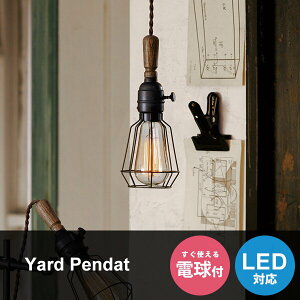 y_gCg k 1 LEDΉ ꓔ VƖ Ɩ d V v ubN Be[W  y_g AeB[N Cg g fUC JtF re[W^ A