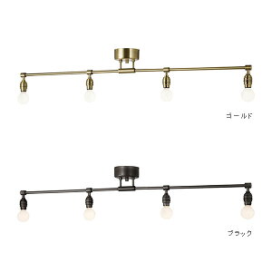 V[OCg 4 rOƖ _CjOƖ Ɩ AeB[N V[Ov dȂ g LEDΉ Cg V[O Cg  CeACg fUC Ɩ