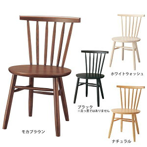 _CjO`FA ؐ p\R`FA k ƈ֎q p\R`FA[ _CjOp JE^[`FA fUC CX ~bhZ`[ g CeA _CjO`FA[ o[J