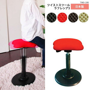 `FA Xc[ ~ o[Xc[ bVn ~@\ nCXc[ r[`FA