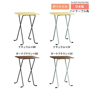 ܂肽݃e[u JE^[e[u nCe[u nC^Cv tH[fBOe[u e[u ܂݃e[u ` fXN ؐ ܂肽 [NfXN Ɗ p\RfX