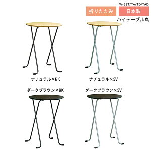 ܂肽݃e[u JE^[e[u nCe[u nC^Cv tH[fBOe[u p\RfXN e[u ܂݃e[u Ɗ [NfXN ؐ fXN ƃfXN 