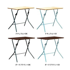 ܂肽 fXN e[u m[gp\RfXN tH[fBOe[u ` ܂ ܂肽ݎe[u ȃXy[X nC^Cv ؐ [NfXN ƃfXN ܂݃e[u