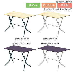 ܂肽 fXN e[u m[gp\RfXN ` ܂ ܂݃e[u ؐ Ɗ [NfXN nC^Cv ȃXy[X pcfXN ܂肽ݎe[u ƃfXN  ܂